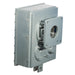 Falk 5608JF25A FLANGE MOUNT - 5608J