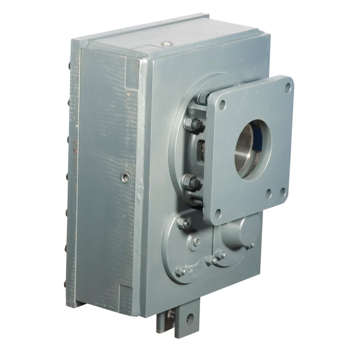 Falk 5407JF14A FLANGE MOUNT W/FAN - 5407J