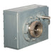 Falk 5415JR14A SHAFT MOUNT BU=4.938 - 5415J