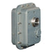 Falk 5307JF05 BASIC DRIVE, FAN - 5307J