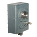 Falk 5507J14A FOR BKST BASIC DRIVE - Basic Drives
