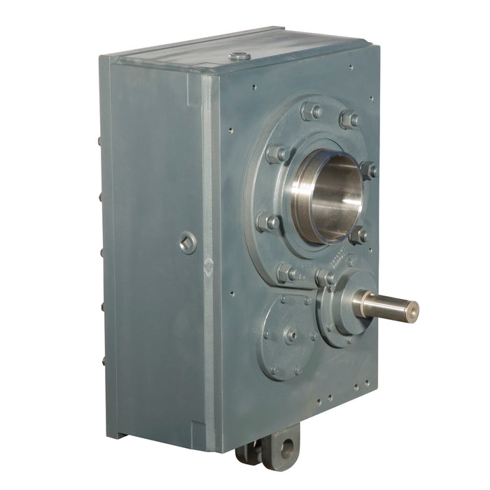 Falk 5608J25A BASIC DR,TIEROD,BS - Basic Drives