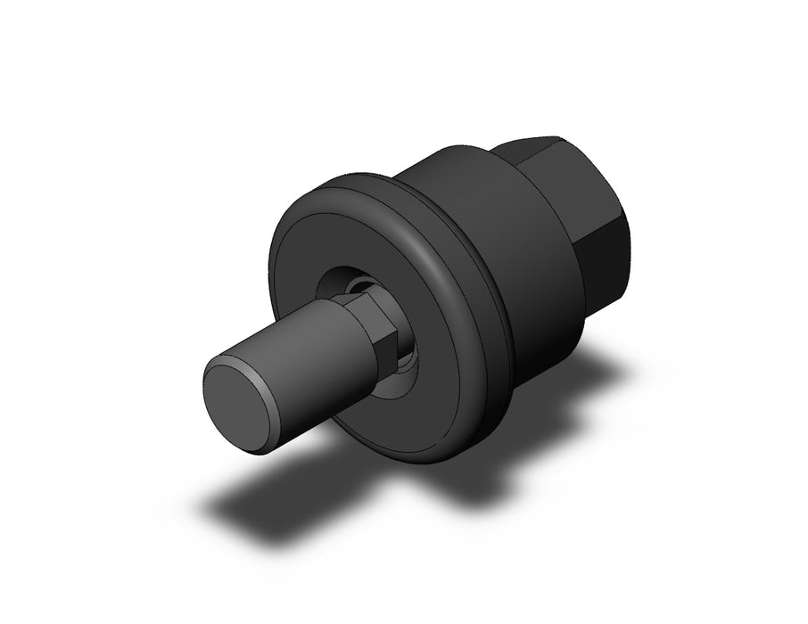 JS40-14-150S STAINLESS STEEL FLOATING JOINT