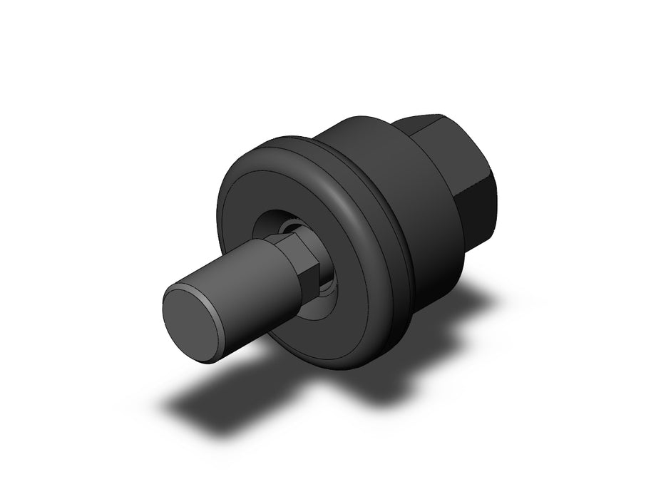 JS63-18-150 Stainless Steel Floating Joint