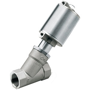 JSB71-ST50AF-7S ANGLE VALVE