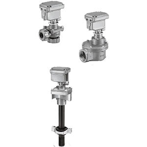 JSXFH6-10R3-5PBB-S PULSE VALVE