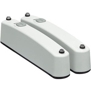JSY5503-5U-H VALVE, HYGIENIC