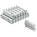 clean-design-manifold-jsy5000-h-category-167864-image