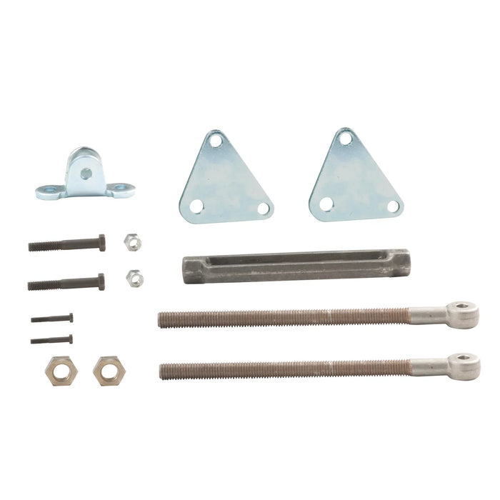Falk TA5415-5608J TORQUE ARM - Torque Arms