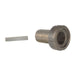Falk BU5115J/06UJ BUSHING 1.625 - TA Taper Bushings