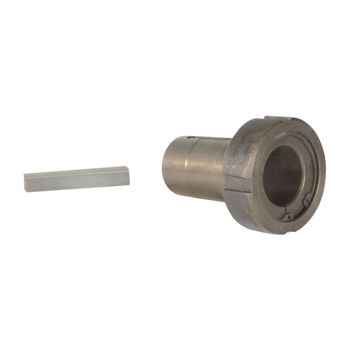 Falk BU5307J BUSHING 85MM - TA Taper Bushings