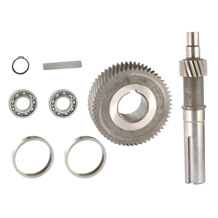 Falk RK2070F2A-5.06 HS RATIO KIT (4.996) - Ratio Kits-UltraMax