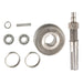 Falk RK2080F3A-70.62 HS RATIO KIT (69.64) - Ratio Kits-UltraMax