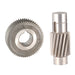 Falk RK135-4.5 RATIO KIT - Ratio Kits-Ultramite