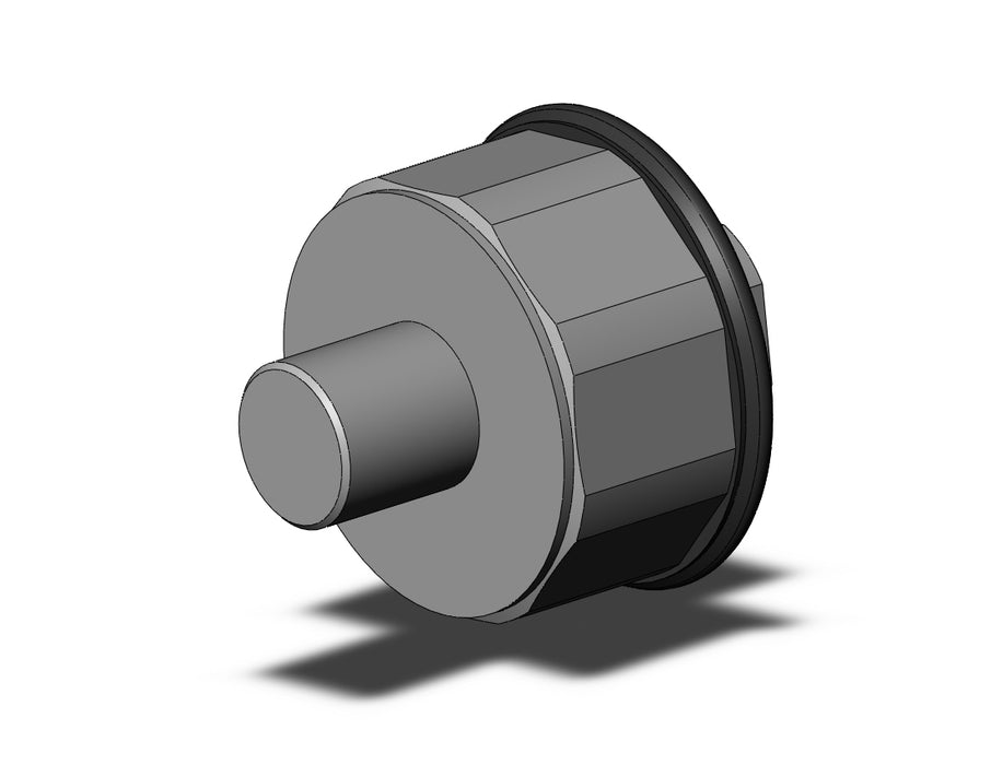 JT40 FLOATING JOINT (M14 X 1.5)