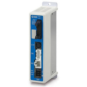 JXC6171-LER50K PNP PARALLEL I/O DC CONTROLLER