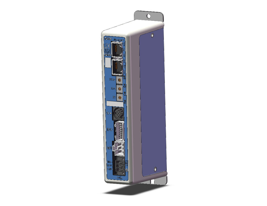 JXC917-LEFS16B-200 EtherNet/IP Direct Connect