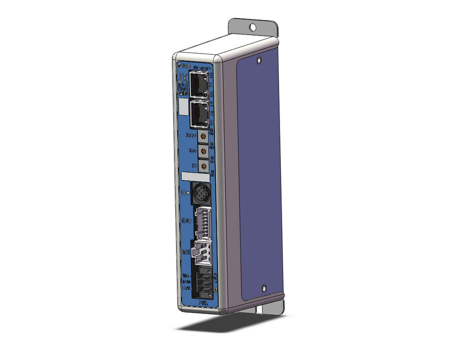 JXC917-LEL25MT-500 EtherNet/IP Direct Connect