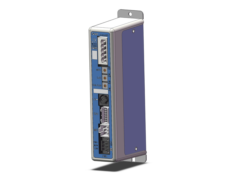 JXCD17S-LEY32DC-100 DeviceNet Direct Connect