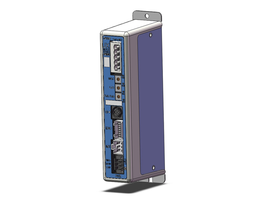 JXCD17T-LEHZ25LK2-14 DeviceNet Direct Connect