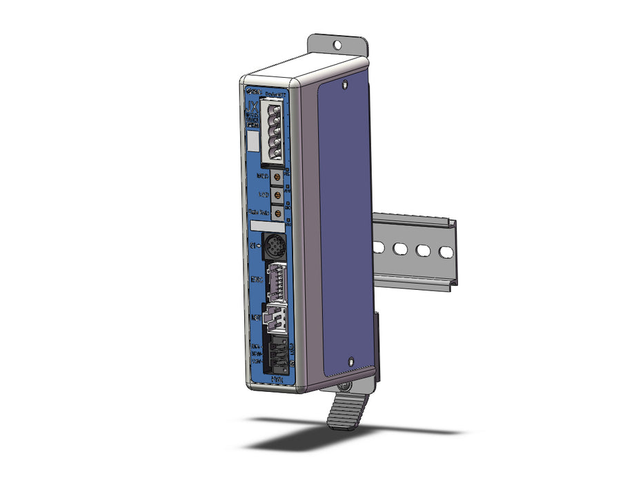 JXCD18-LEY32B-150 DeviceNet Direct Connect