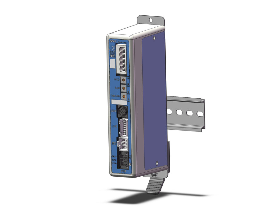 JXCD18S-LEFB16T-500 DeviceNet Direct Connect