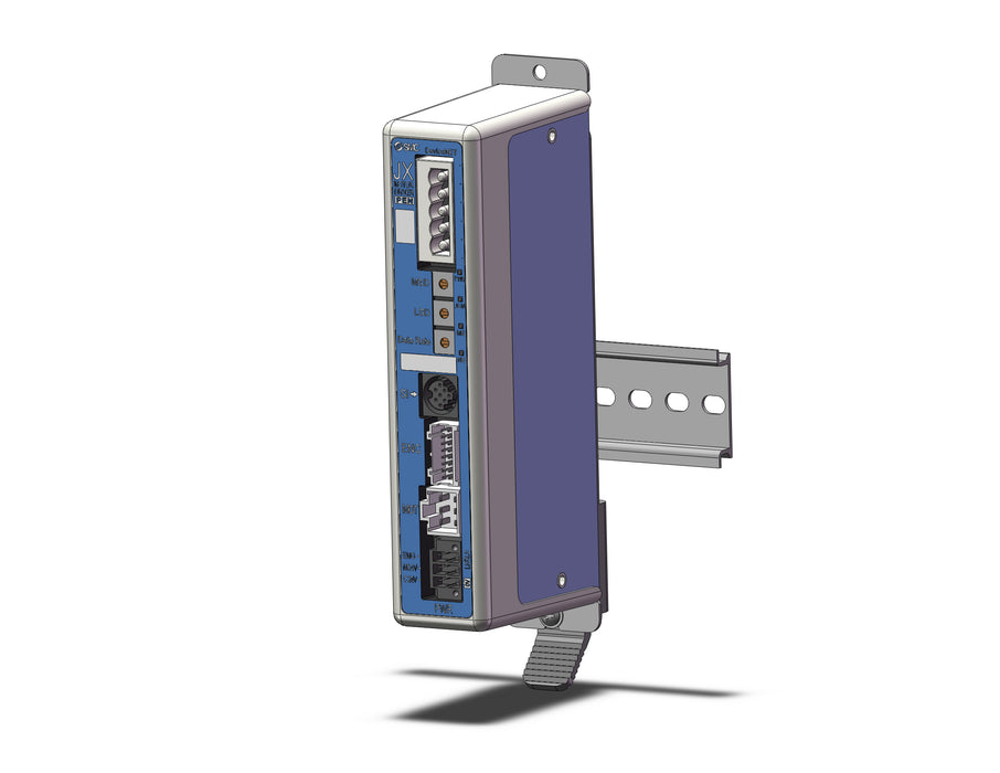 JXCD18T-LEY25B-100 DeviceNet Direct Connect