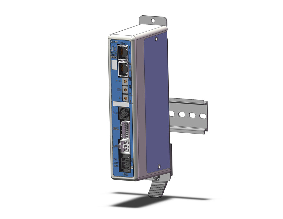 JXCE18-LEFS16RA-150 EtherCAT Direct Connect