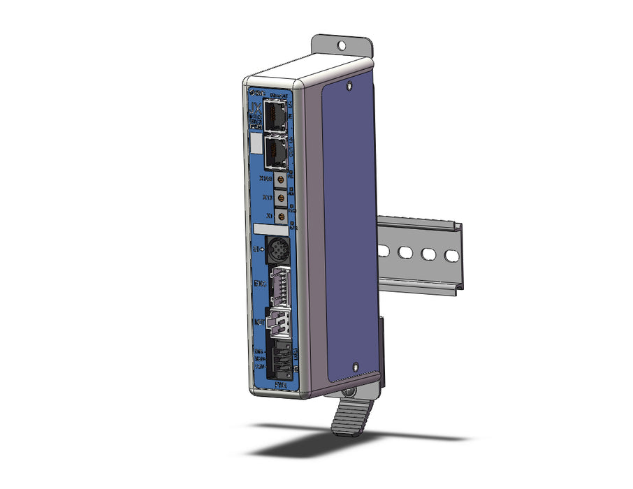 JXCE18-LEFS32A-200 CONTROLLER