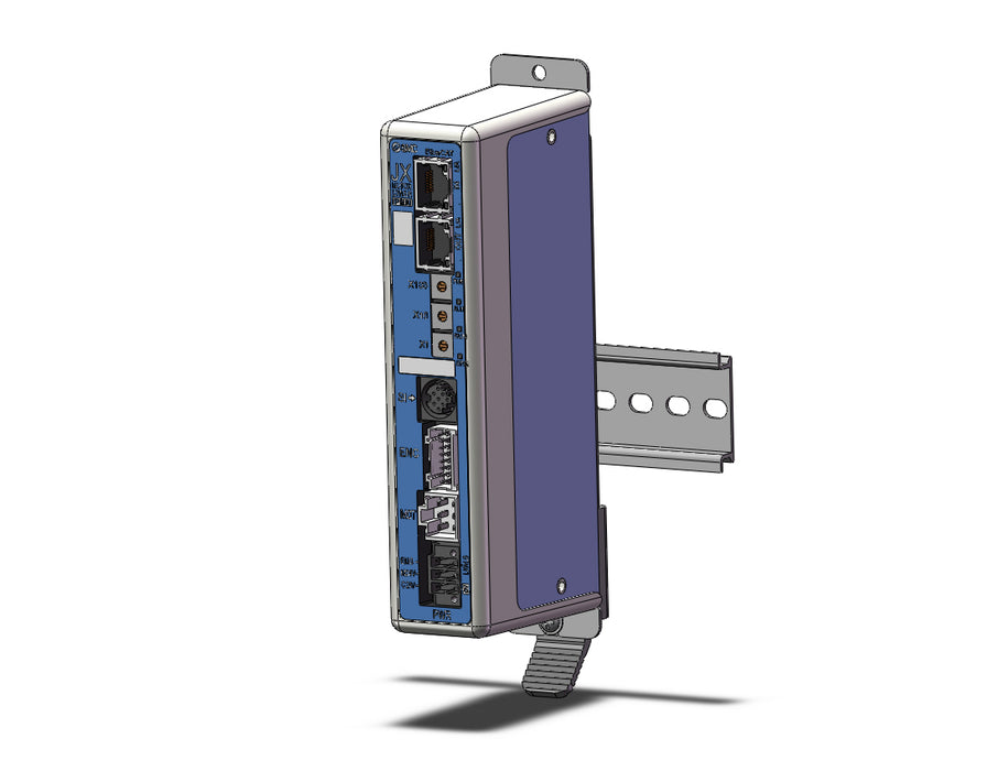 JXCE18-LEPS6J-50 EtherCAT Direct Connect