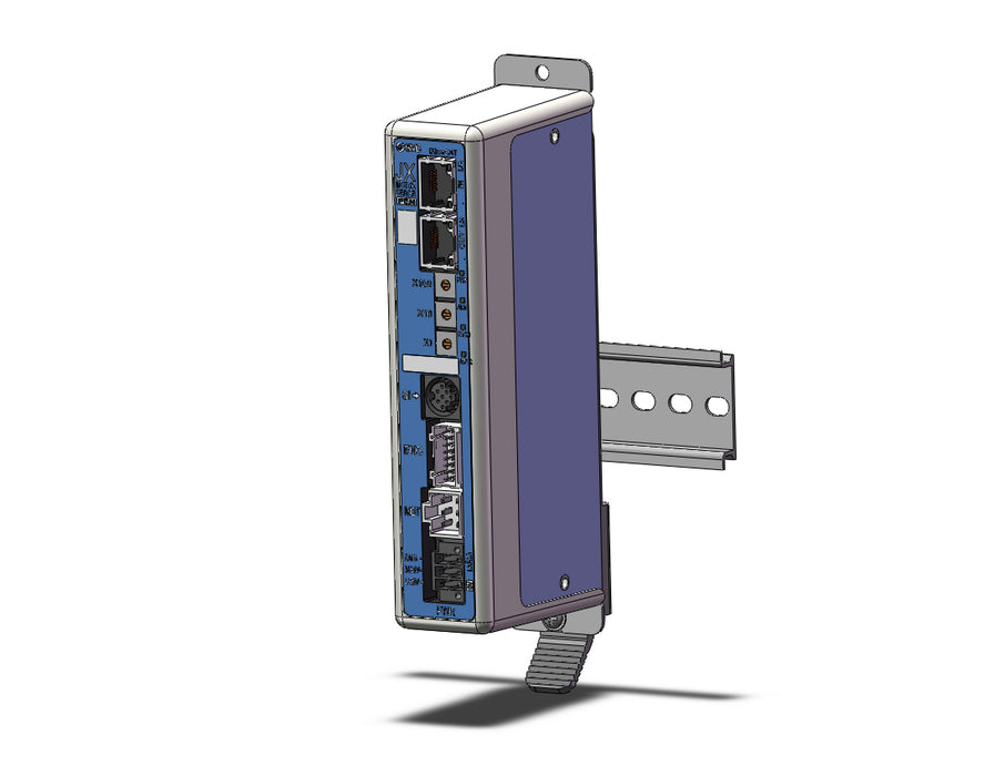 JXCE18-LEY32C-150 EtherCAT Direct Connect