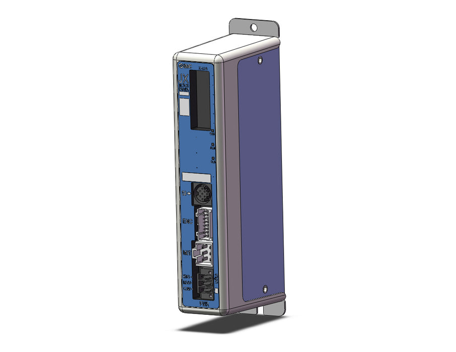 JXCL17-LER50J EtherNet/IP Direct Connect