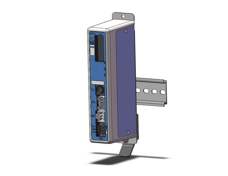 JXCL18-LER10J-1 IO Link Step Motor Controller