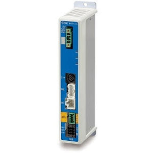JXCEF8-LEY32A-300 Step Motor Controller