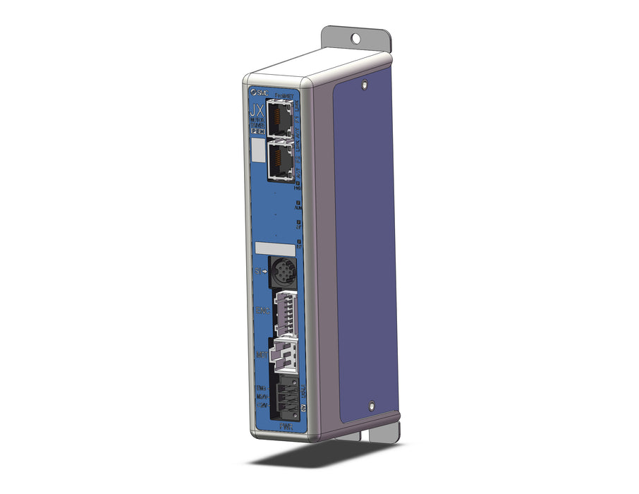 JXCP17-LEHF32K2-64 ProfiNet Direct Connect