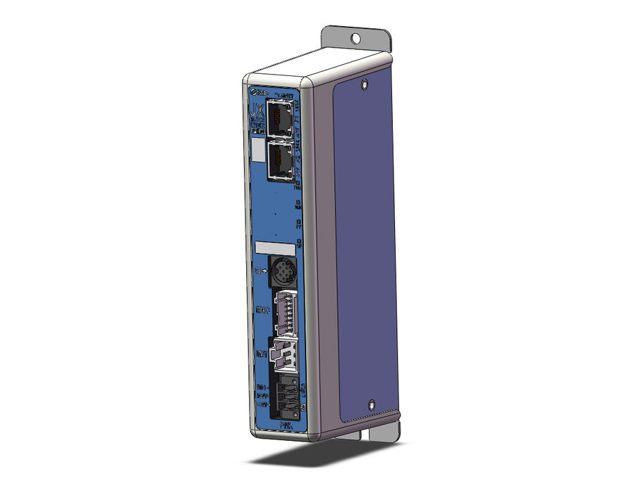 JXCP17-LEY25A-100 ProfiNet Direct Connect