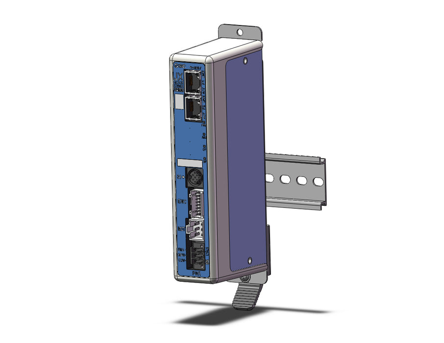 JXCP18-LEFB32T-1200 ProfiNet Direct Connect