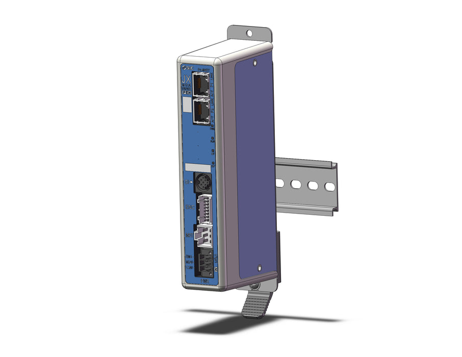 JXCP18-LEY32DB-50 ProfiNet Direct Connect