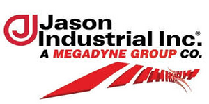 Jason Industrial