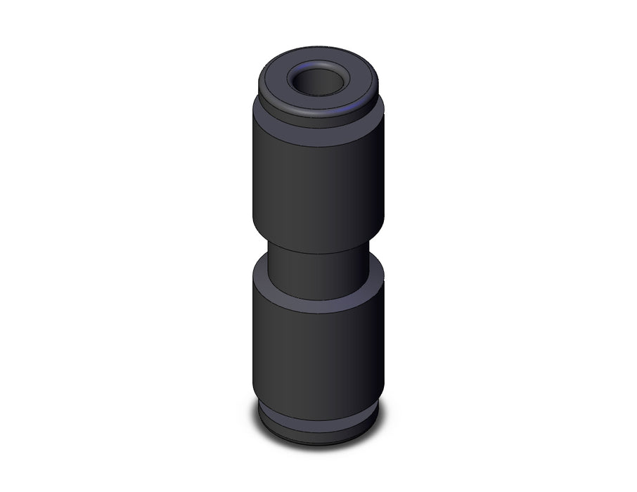 KAH04-00 FITTING, ANTISTATIC