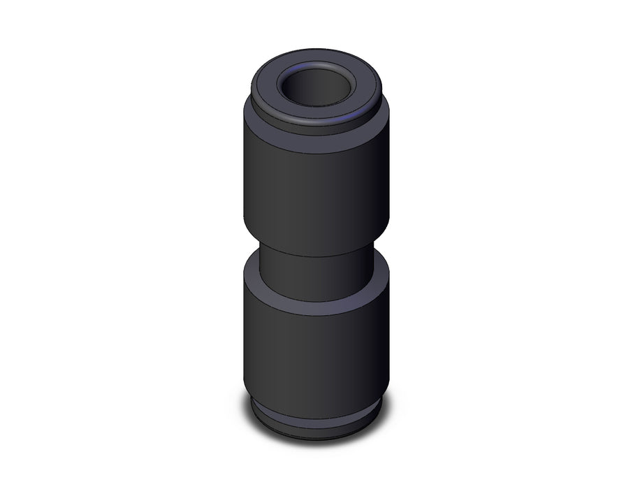 KAH06-00 FITTING, ANTISTATIC