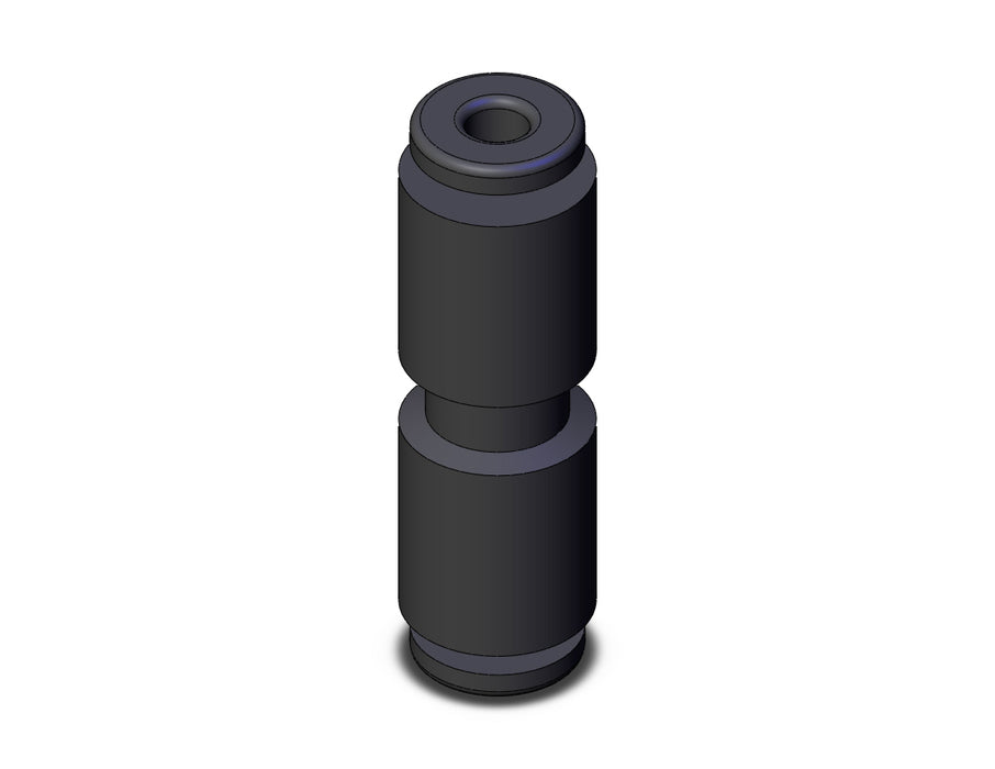 KAH23-00 FITTING, ANTISTATIC