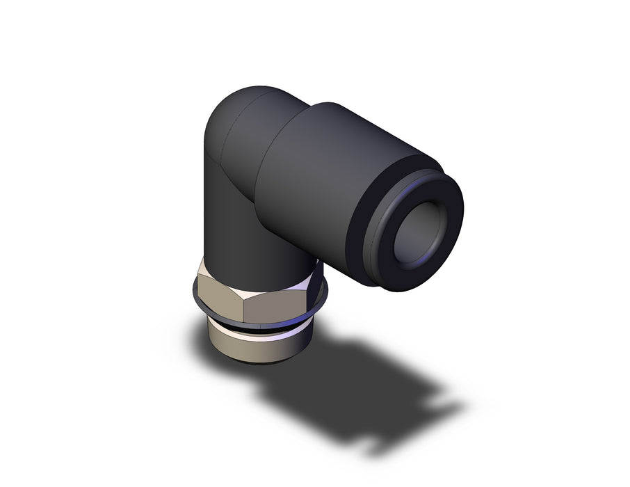 KAL06-U01 FITTING, ANTISTATIC