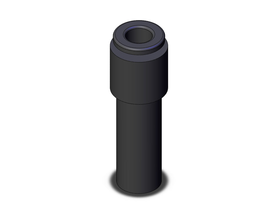 KAR06-10 FITTING, ANTISTATIC