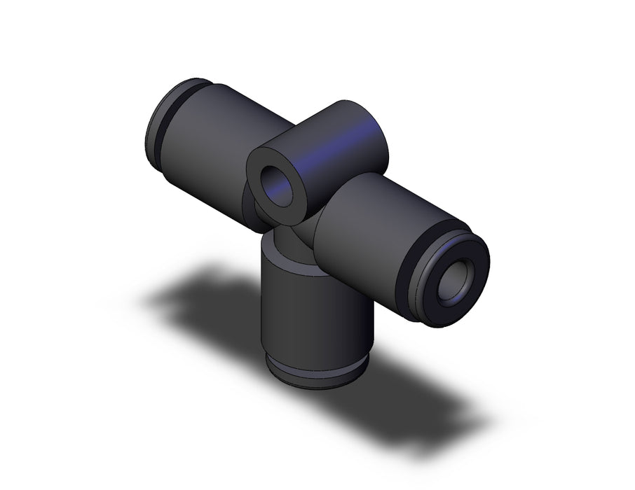 KAT04-00 FITTING, ANTISTATIC