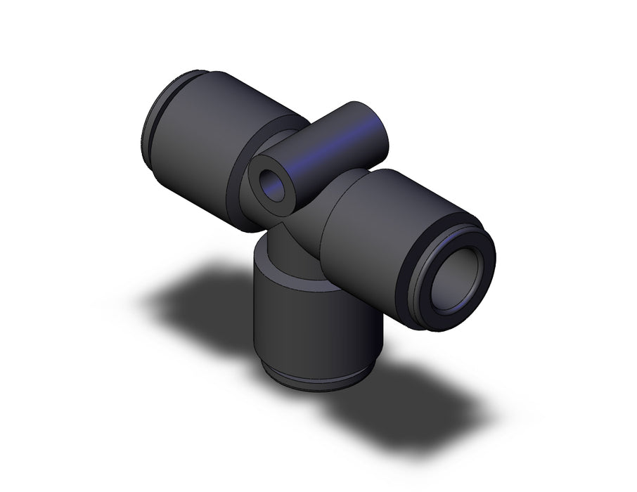 KAT08-00 FITTING, ANTISTATIC