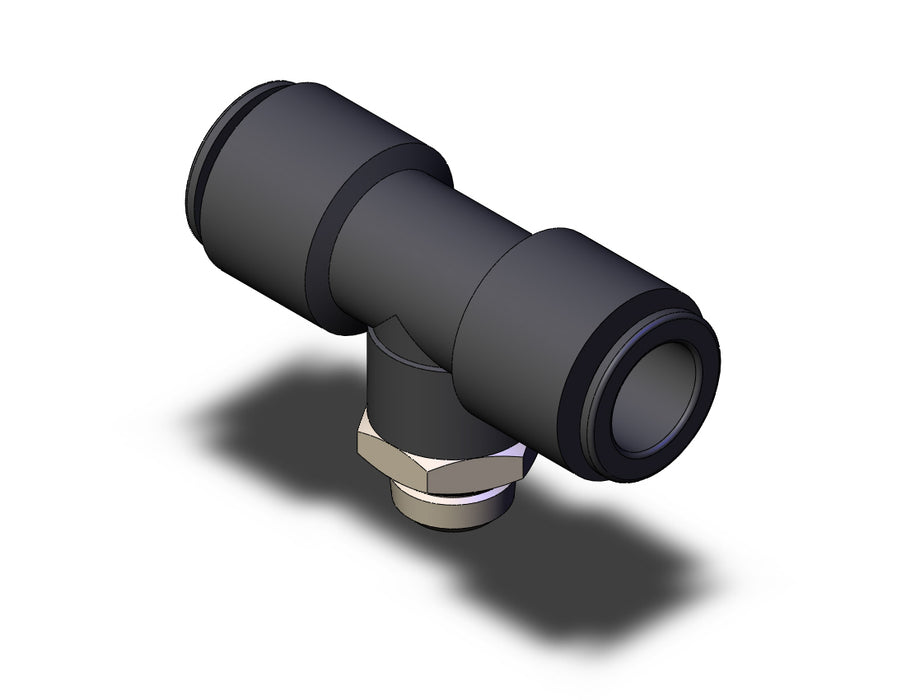 KAT12-U02 FITTING, ANTISTATIC