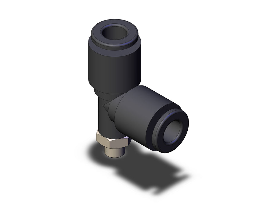 KAY06-M5 FITTING, ANTISTATIC