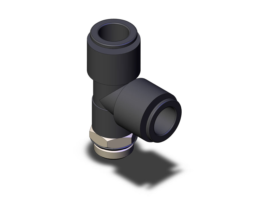 KAY12-U03 FITTING, ANTISTATIC