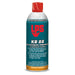 16 Oz. Penetrating Oil
